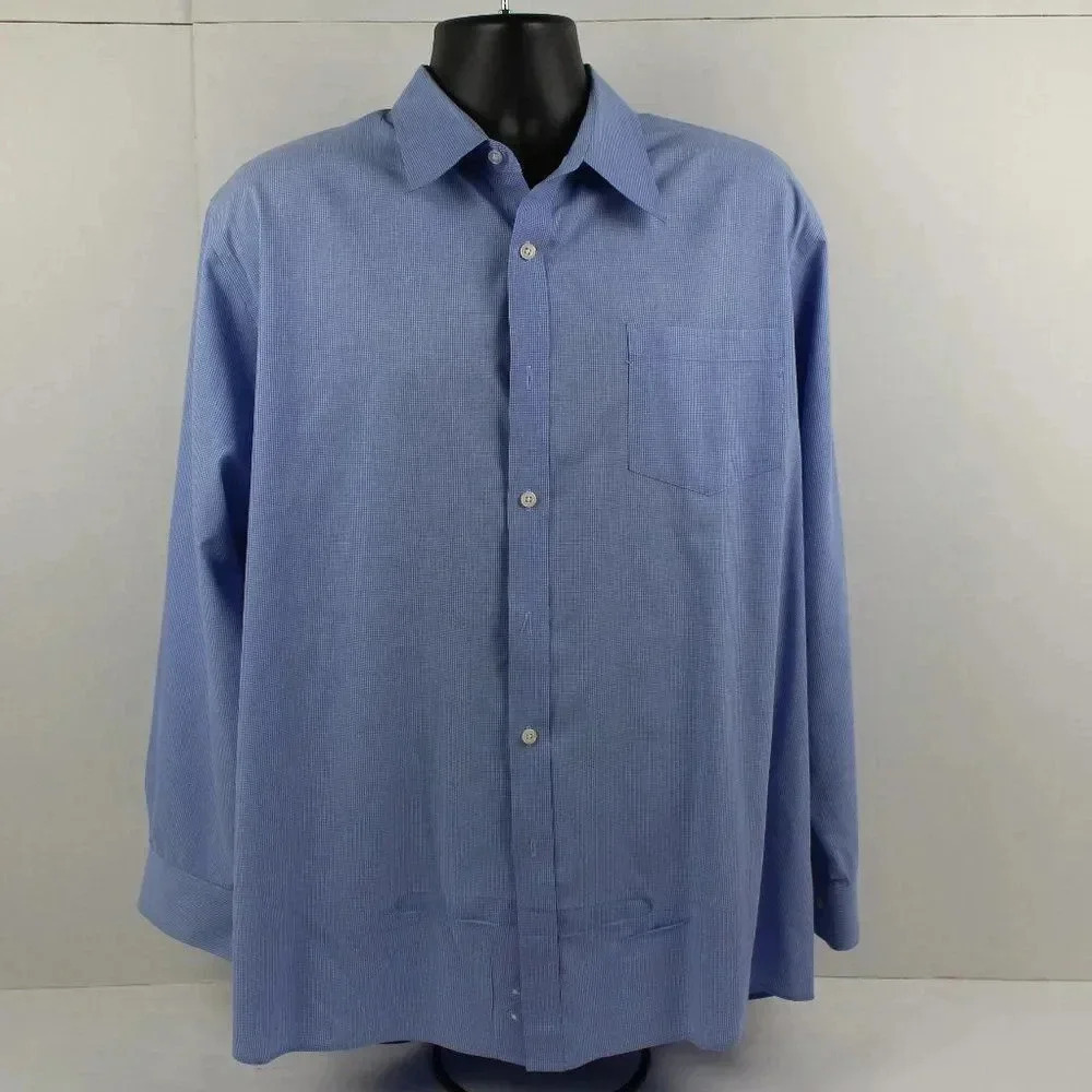 Outline shirt 
